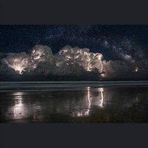 Meet your Posher, Henry